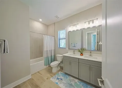 13148 Oldenburg Drive Hudson FL 34667