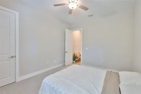 13148 Oldenburg Drive Hudson FL 34667