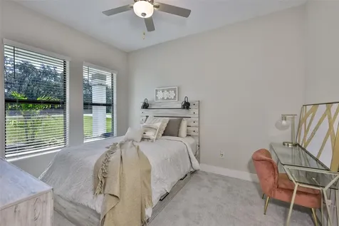 13148 Oldenburg Drive Hudson FL 34667
