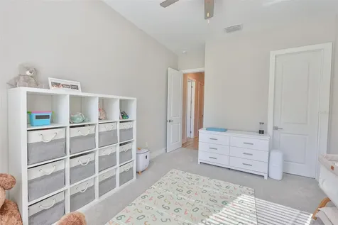13148 Oldenburg Drive Hudson FL 34667