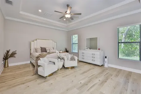 13148 Oldenburg Drive Hudson FL 34667