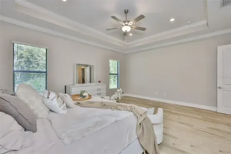 13148 Oldenburg Drive Hudson FL 34667