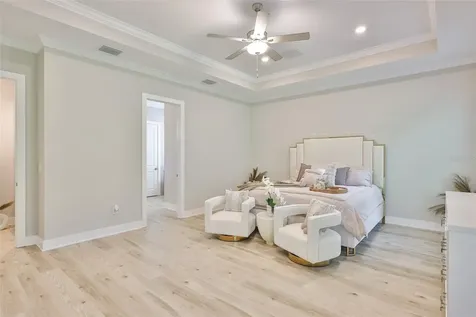 13148 Oldenburg Drive Hudson FL 34667