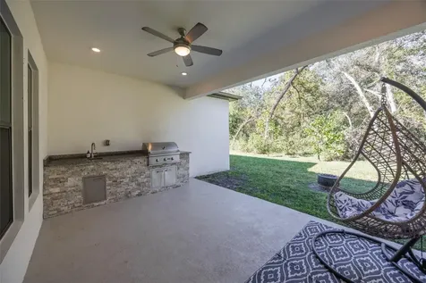 13148 Oldenburg Drive Hudson FL 34667