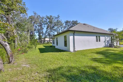 13148 Oldenburg Drive Hudson FL 34667