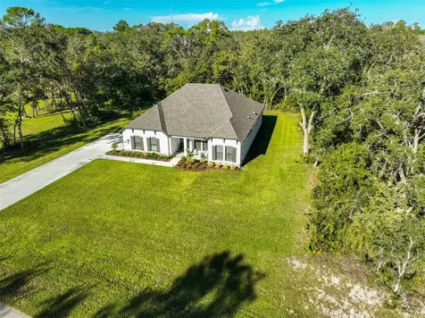 13148 Oldenburg Drive Hudson FL 34667
