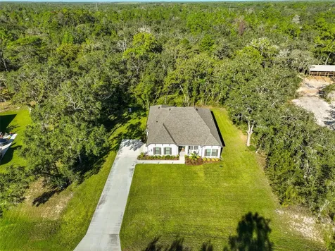 13148 Oldenburg Drive Hudson FL 34667