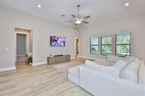 13148 Oldenburg Drive Hudson FL 34667