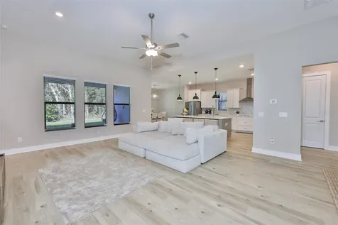 13148 Oldenburg Drive Hudson FL 34667