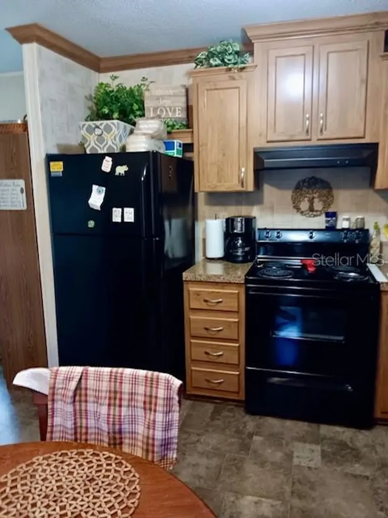 17749 SE 156th Place Road Weirsdale FL 32195