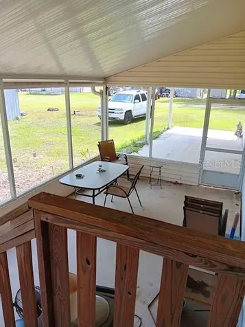 17749 SE 156th Place Road Weirsdale FL 32195
