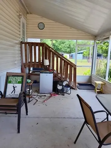 17749 SE 156th Place Road Weirsdale FL 32195