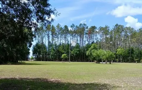 17749 SE 156th Place Road Weirsdale FL 32195