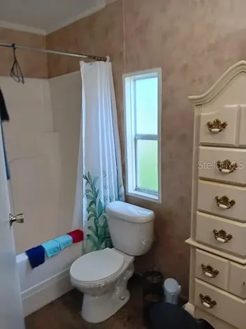17749 SE 156th Place Road Weirsdale FL 32195