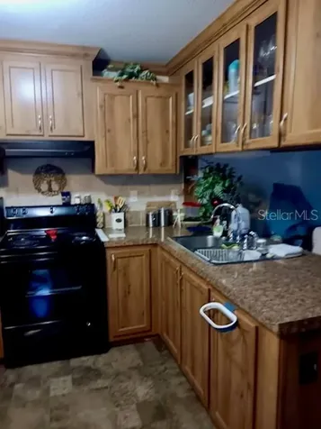 17749 SE 156th Place Road Weirsdale FL 32195