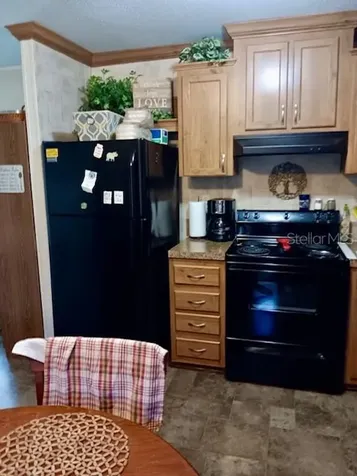17749 SE 156th Place Road Weirsdale FL 32195