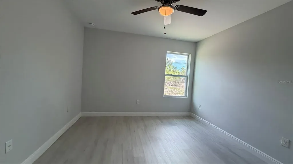 11225 Pendleton Avenue Englewood FL 34224