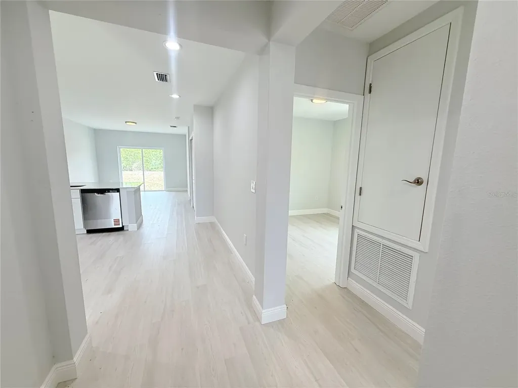 11225 Pendleton Avenue Englewood FL 34224