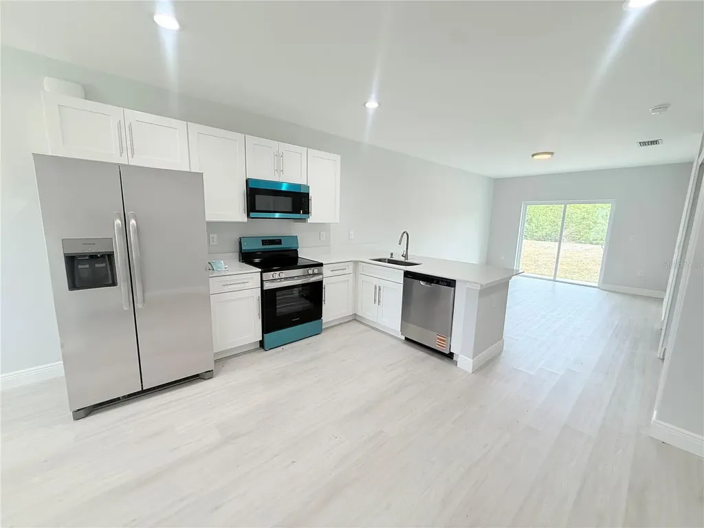 11225 Pendleton Avenue Englewood FL 34224