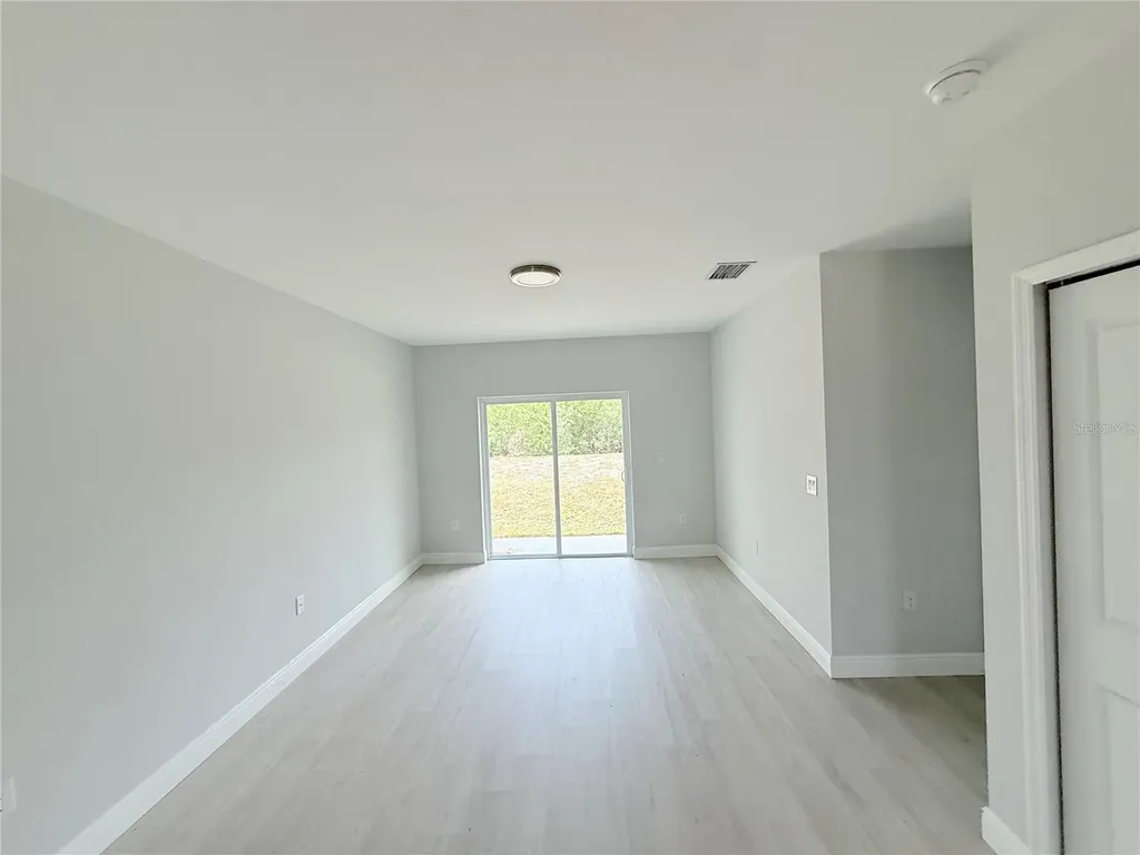 11225 Pendleton Avenue Englewood FL 34224