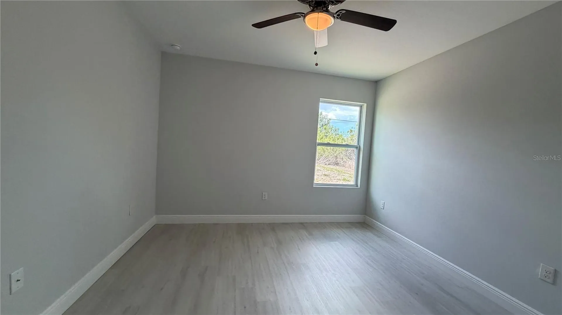 11225 Pendleton Avenue Englewood FL 34224