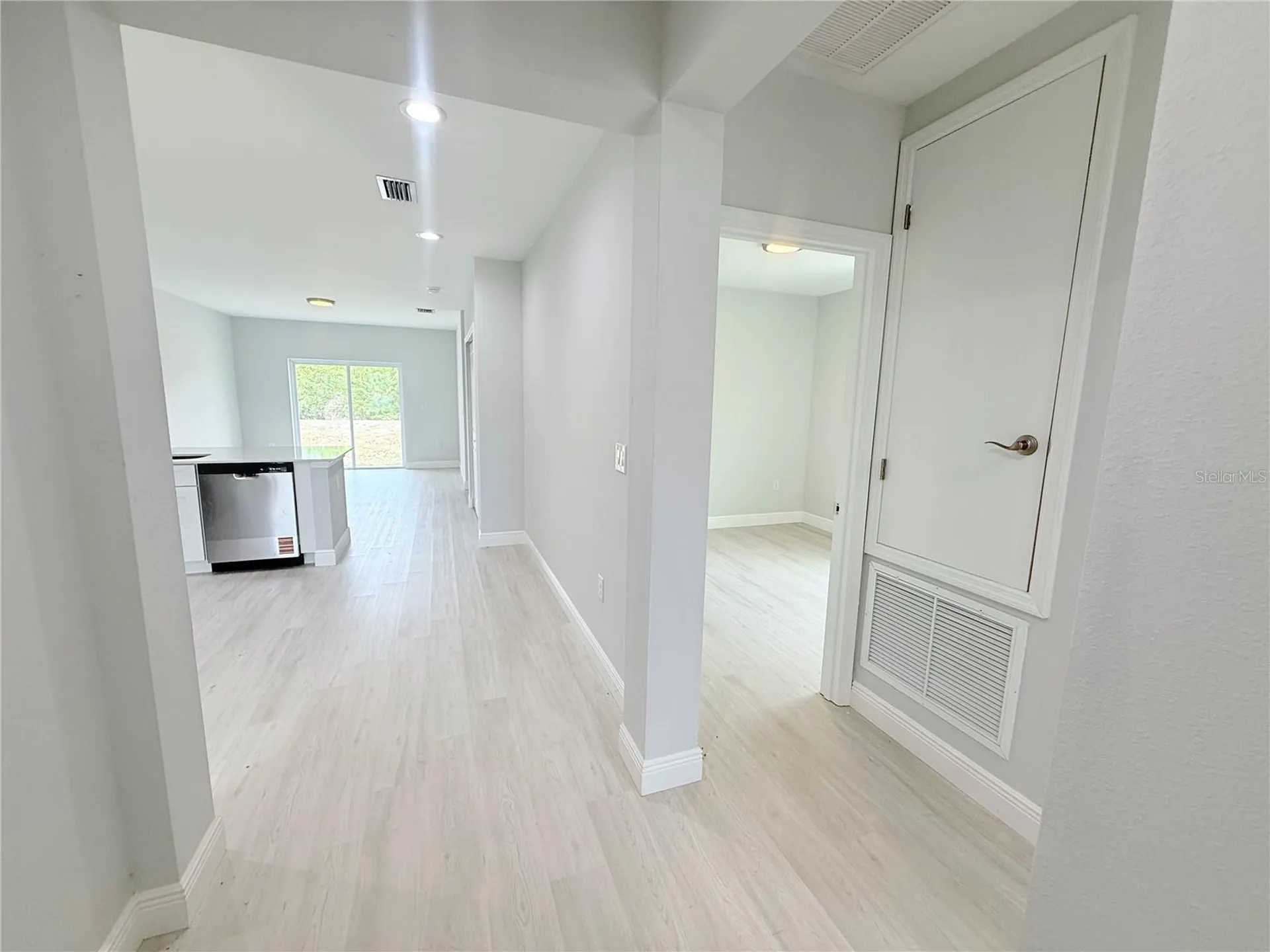 11225 Pendleton Avenue Englewood FL 34224