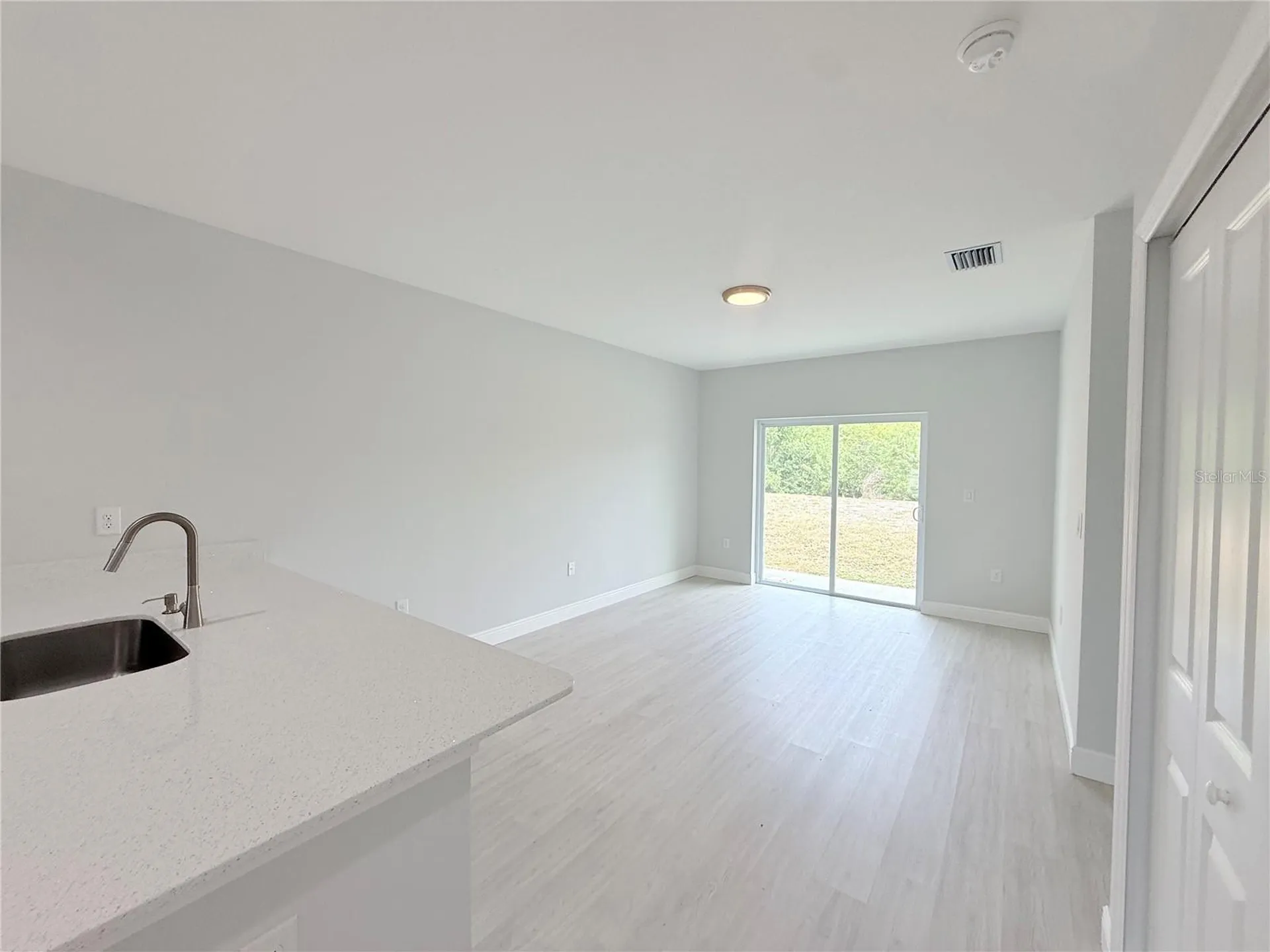 11225 Pendleton Avenue Englewood FL 34224