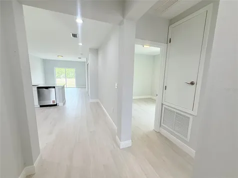 11225 Pendleton Avenue Englewood FL 34224