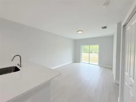 11225 Pendleton Avenue Englewood FL 34224
