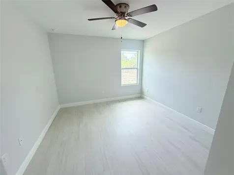 11225 Pendleton Avenue Englewood FL 34224