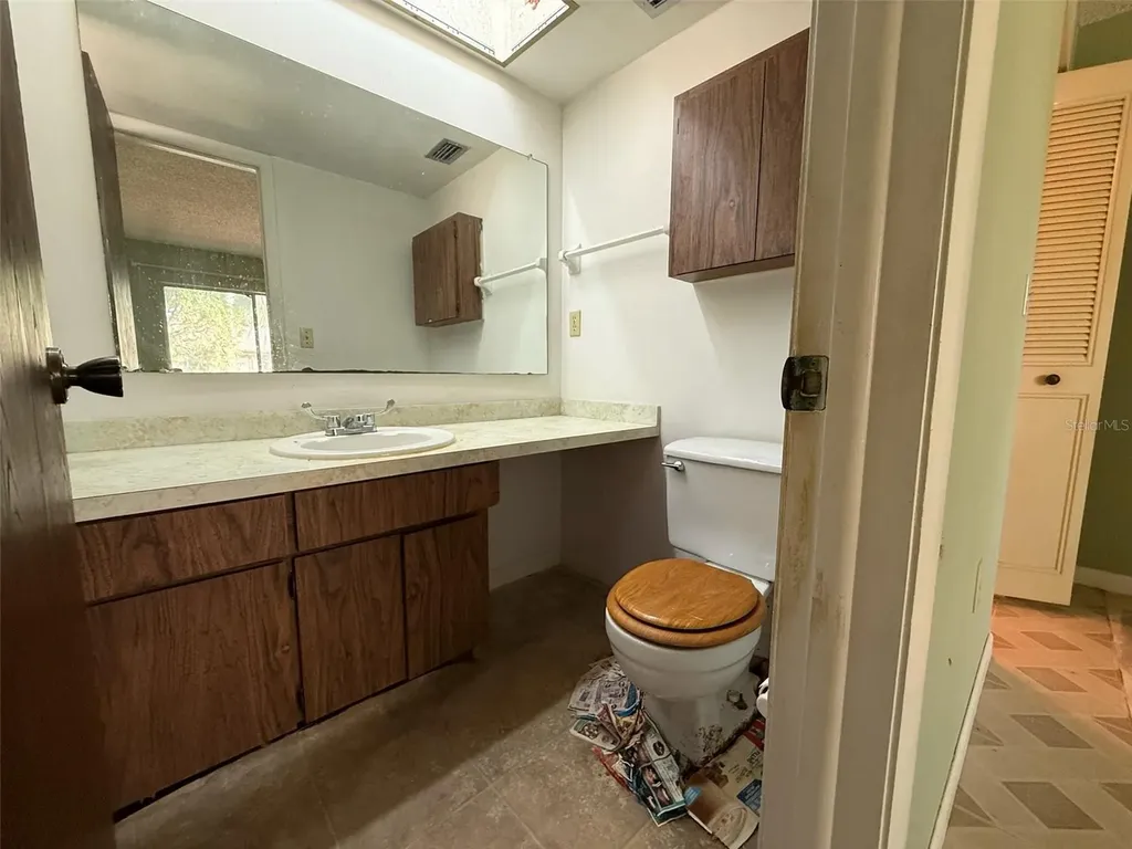 7026 68th Avenue N Pinellas Park FL 33781