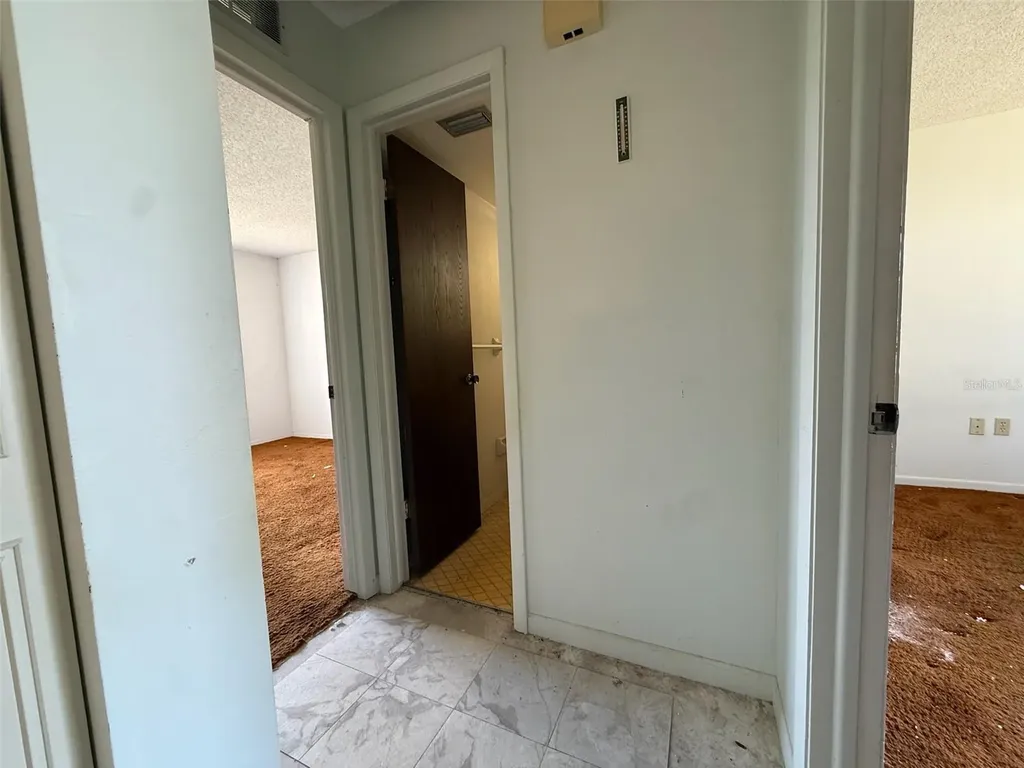 7026 68th Avenue N Pinellas Park FL 33781