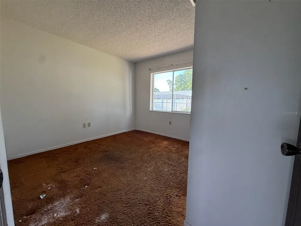 7026 68th Avenue N Pinellas Park FL 33781