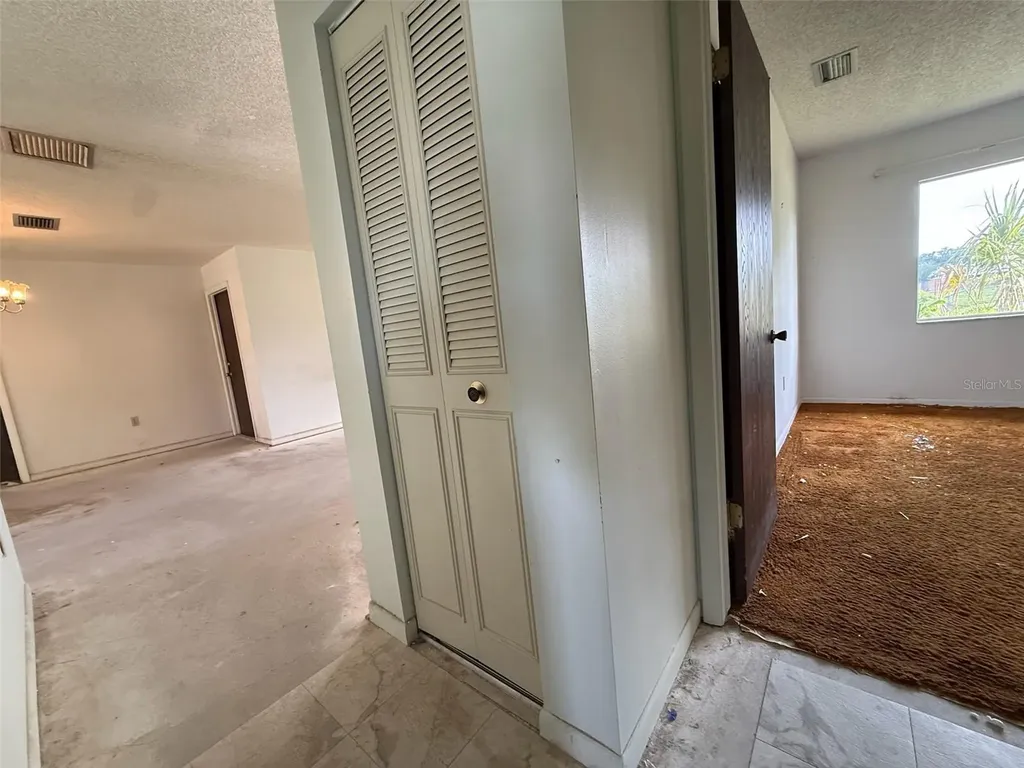 7026 68th Avenue N Pinellas Park FL 33781