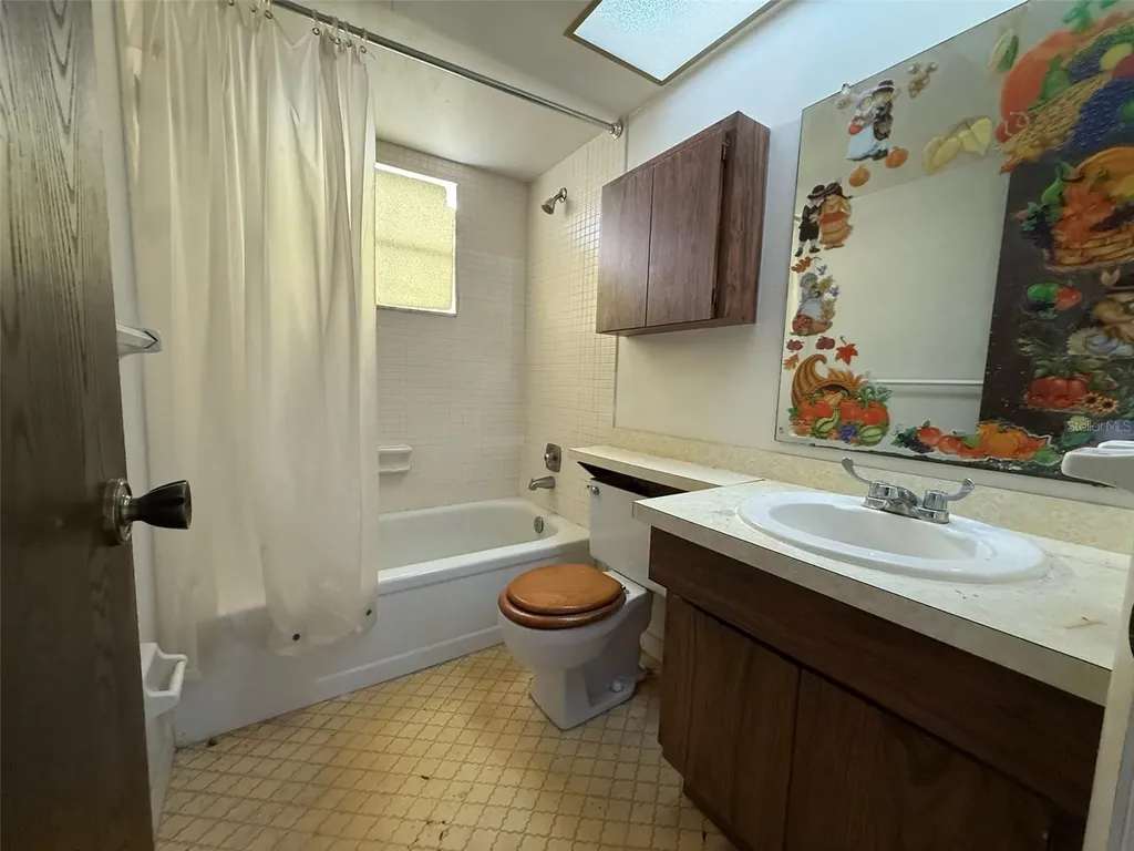 7026 68th Avenue N Pinellas Park FL 33781