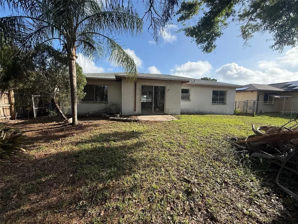 7026 68th Avenue N Pinellas Park FL 33781