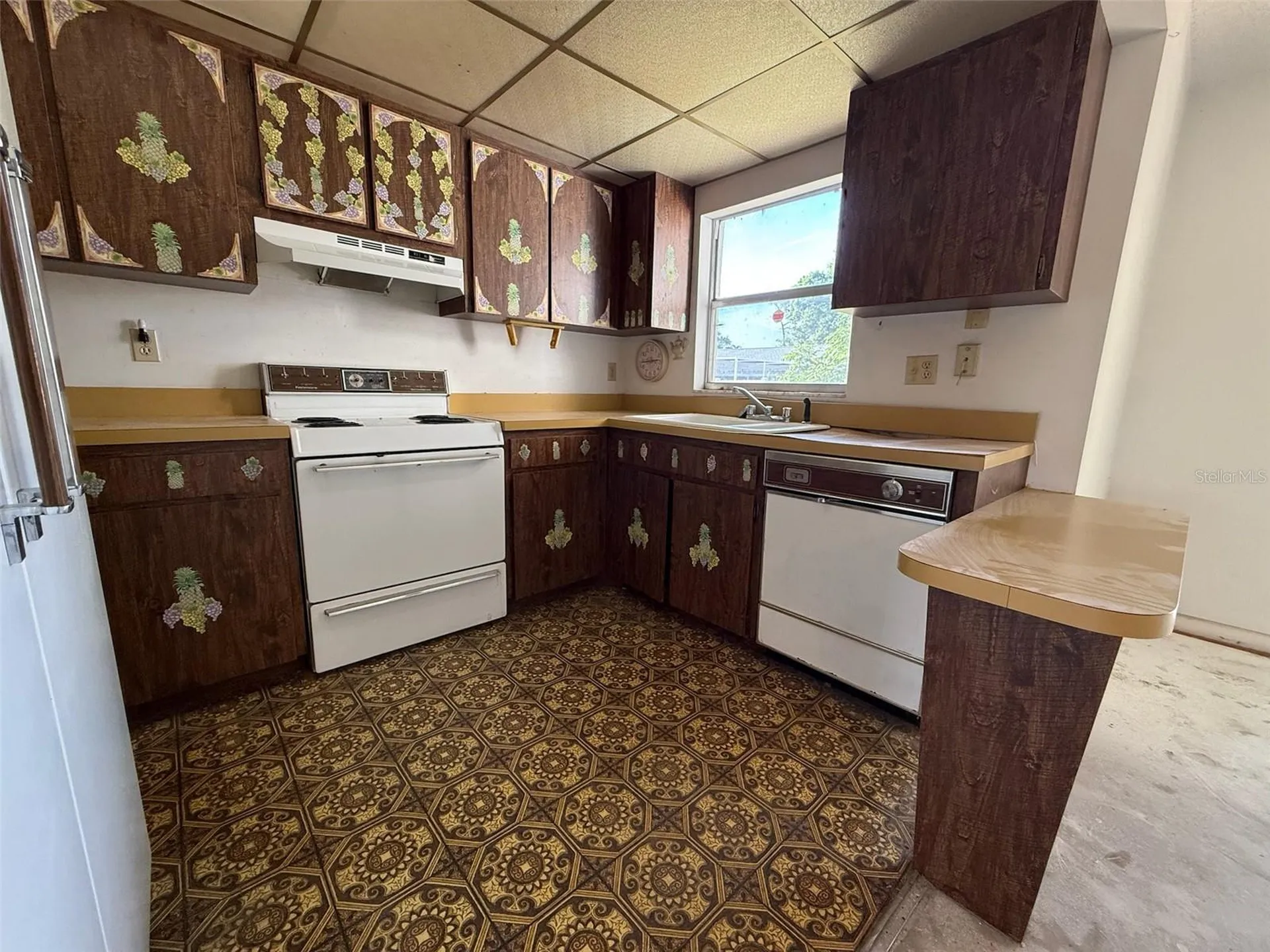 7026 68th Avenue N Pinellas Park FL 33781