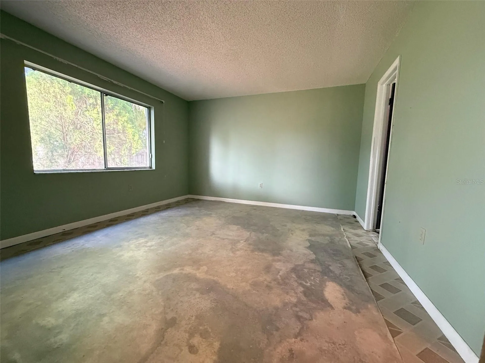7026 68th Avenue N Pinellas Park FL 33781