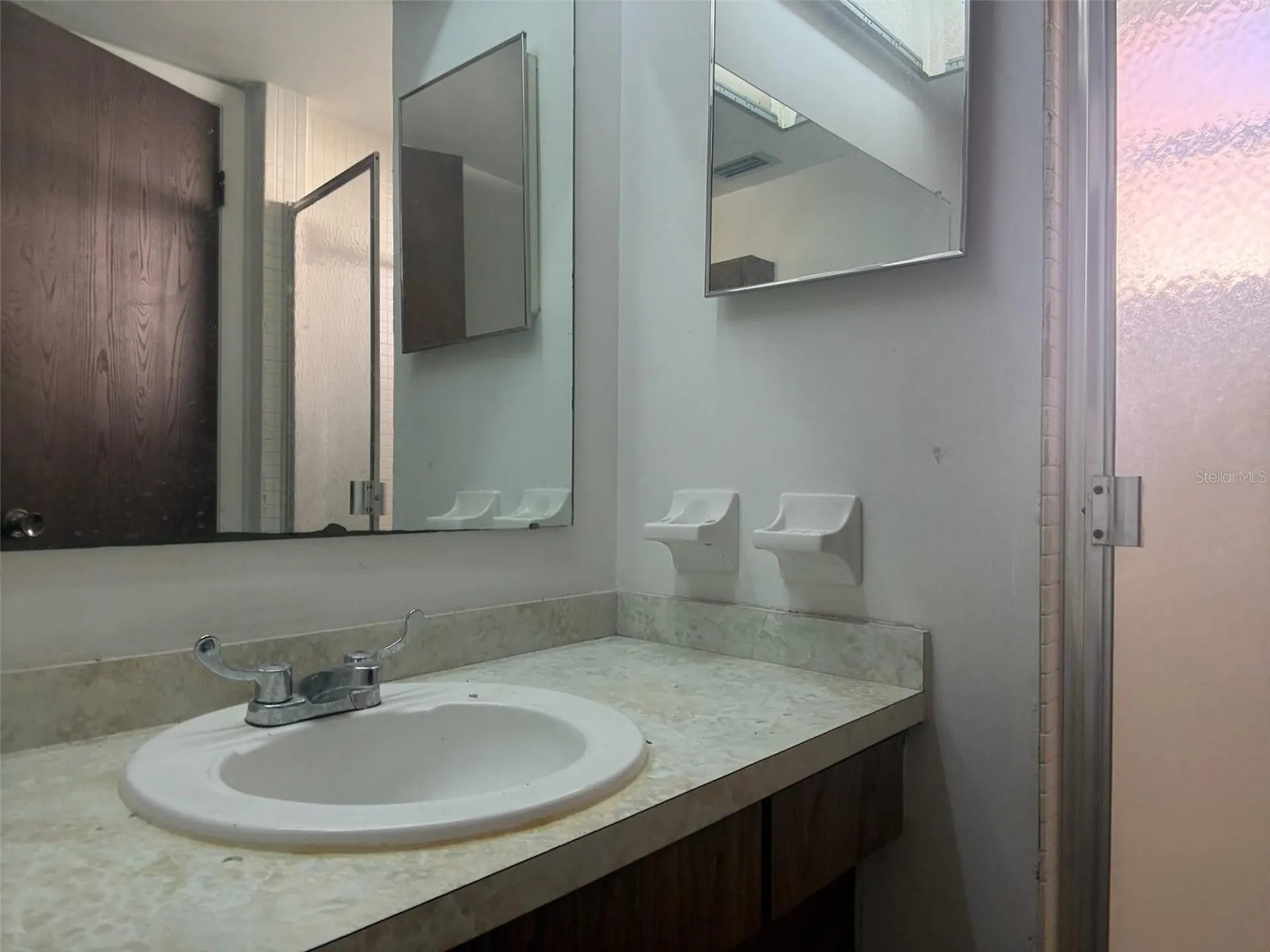 7026 68th Avenue N Pinellas Park FL 33781