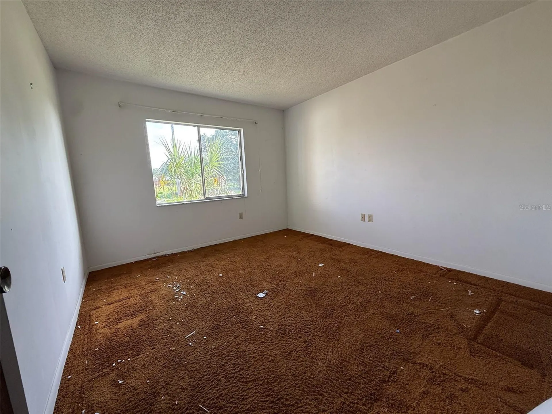 7026 68th Avenue N Pinellas Park FL 33781