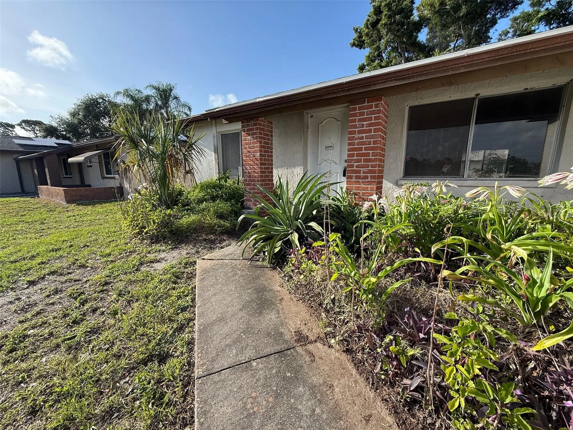 7026 68th Avenue N Pinellas Park FL 33781