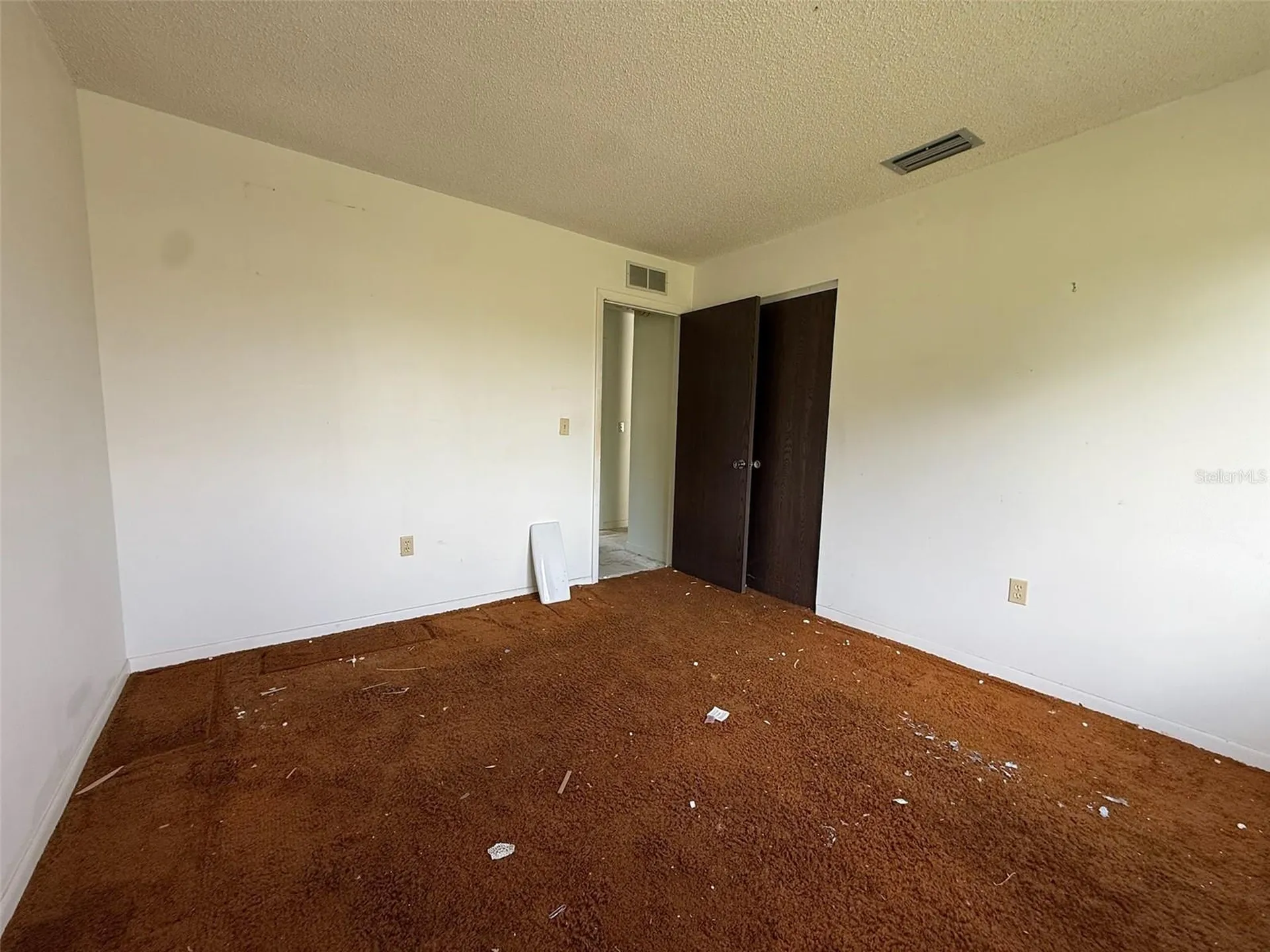 7026 68th Avenue N Pinellas Park FL 33781