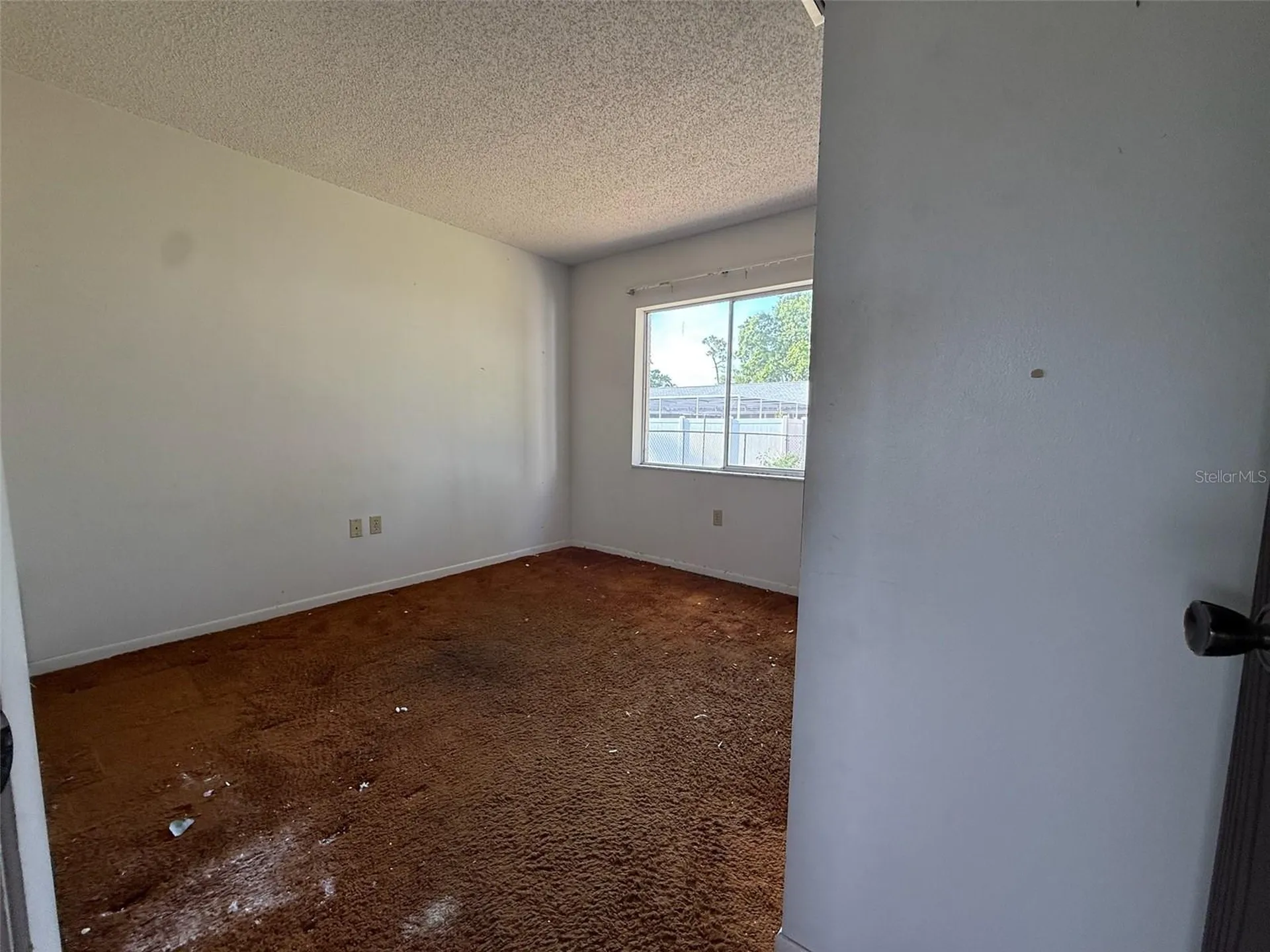 7026 68th Avenue N Pinellas Park FL 33781
