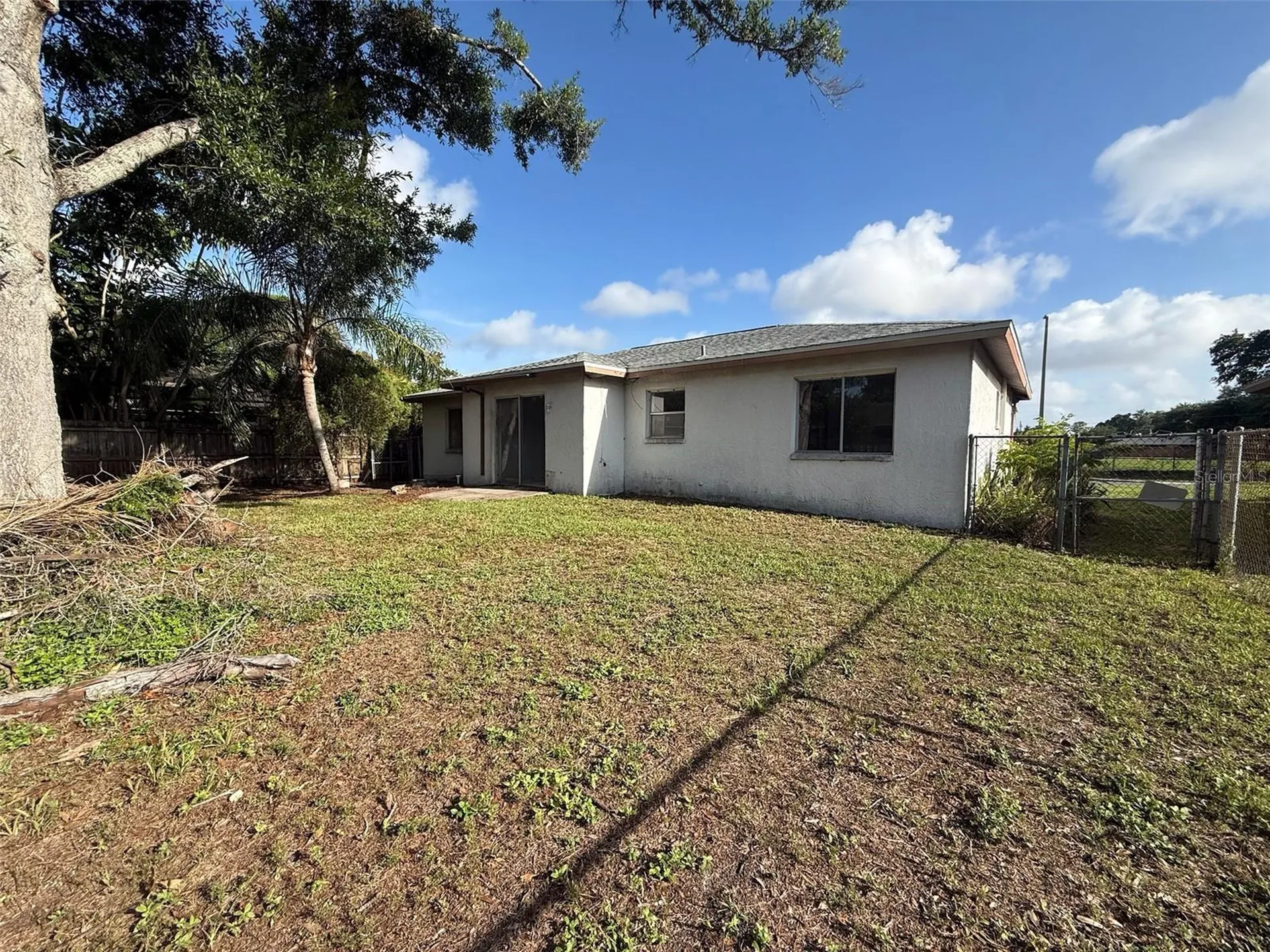 7026 68th Avenue N Pinellas Park FL 33781