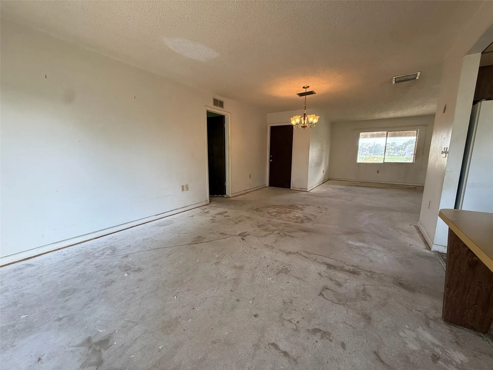 7026 68th Avenue N Pinellas Park FL 33781