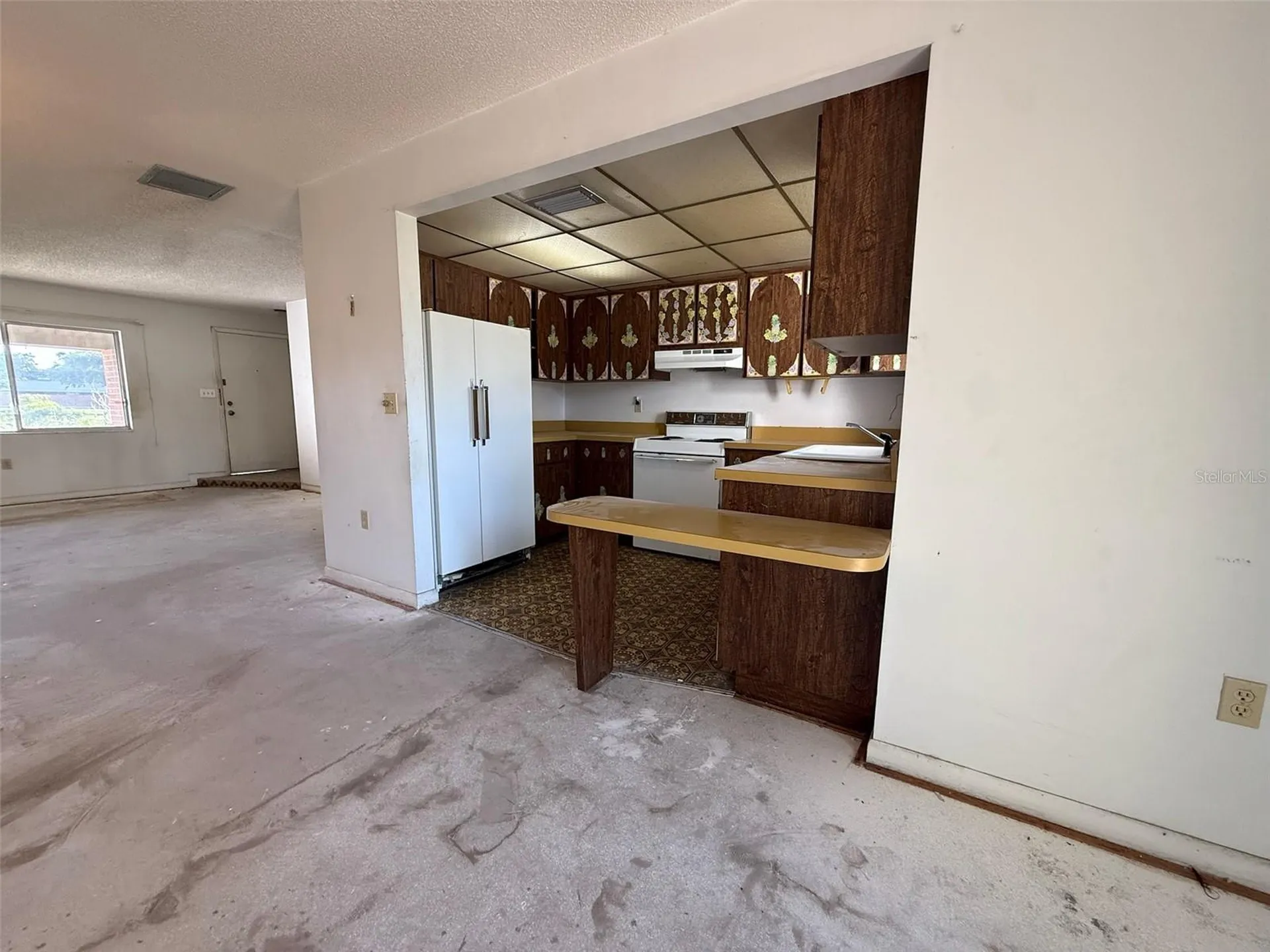 7026 68th Avenue N Pinellas Park FL 33781