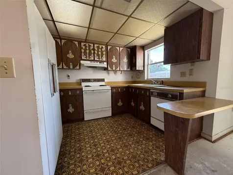 7026 68th Avenue N Pinellas Park FL 33781