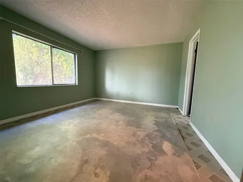 7026 68th Avenue N Pinellas Park FL 33781