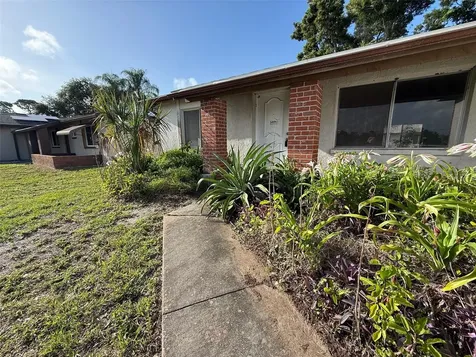 7026 68th Avenue N Pinellas Park FL 33781