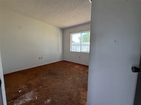 7026 68th Avenue N Pinellas Park FL 33781